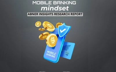 Customer’s Satisfaction Towards Mobile Banking Services